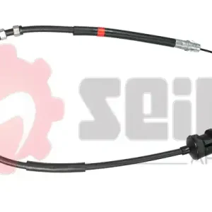 Merkproduct Koppelingskabel Seim 555509