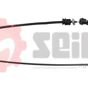 Koopje Koppelingskabel Seim 555510