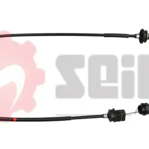 Wereldwijde Verzending Koppelingskabel Seim 555511