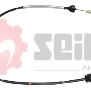 Beperkt Aanbod Koppelingskabel Seim 555518