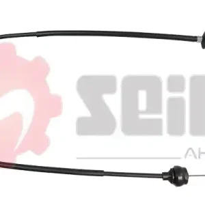 Koppelingskabel Seim 555519 Garantie Inbegrepen
