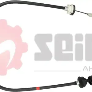 Nu Kopen Koppelingskabel Seim 555528
