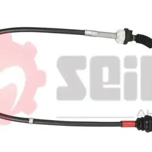 Origineel Koppelingskabel Seim 555530