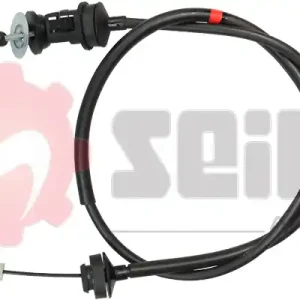 Koppelingskabel Seim 555531 Lage Kosten