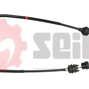 Koop Online Koppelingskabel Seim 555540