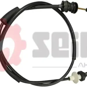 Koppelingskabel Seim 555543 Beste Prijs
