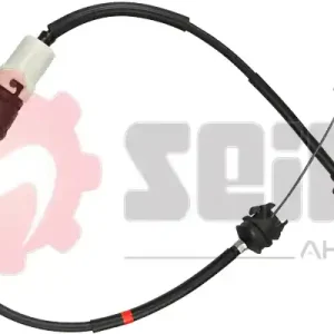 Koppelingskabel Seim 555546 Dagaanbieding