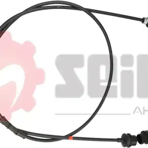 Laatste Kans Koppelingskabel Seim 555548