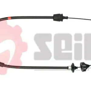 Voordeelprijs Koppelingskabel Seim 555550