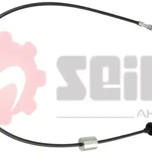 Koppelingskabel Seim 555554 Beste Prijs
