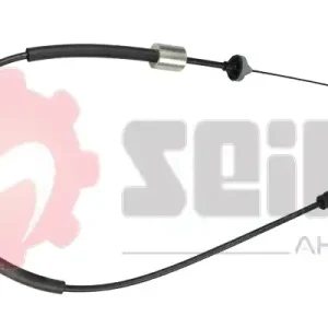 Koppelingskabel Seim 555555 Trendy