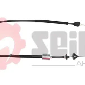 Koppelingskabel Seim 555556 Voordeelprijs