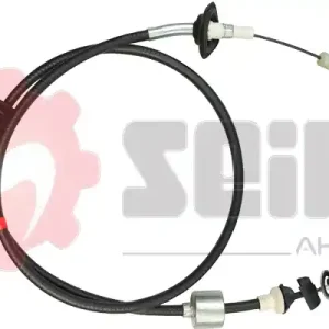 Koppelingskabel Seim 555559 Bestel Nu