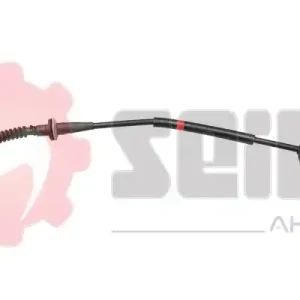 Lage Prijs Koppelingskabel Seim 555560