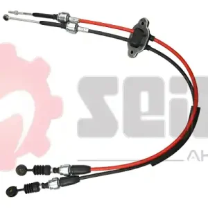 Fabrieksprijs Koppelingskabel Seim 555562