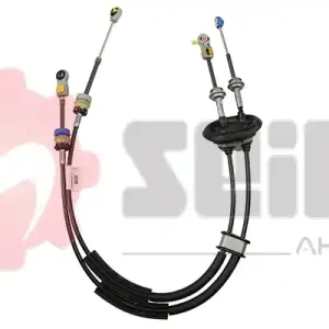 Bestseller Koppelingskabel Seim 555565