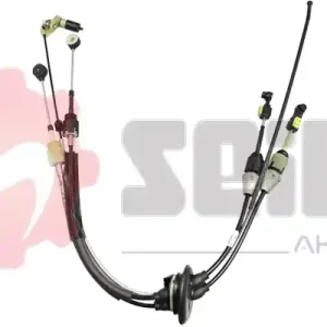 Beste Prijs Koppelingskabel Seim 555568