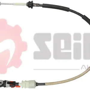 Koppelingskabel Seim 555569 Koop Vandaag