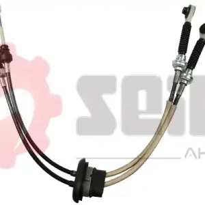 Bulkbestelling Koppelingskabel Seim 555570