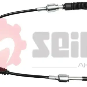 Koppelingskabel Seim 555577 Bestel Nu
