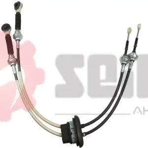 Koppelingskabel Seim 555581 Aanbieding