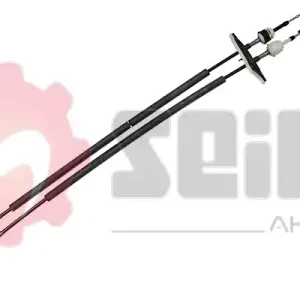 Koppelingskabel Seim 555583 Beperkte Voorraad