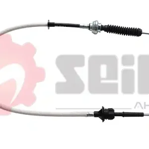 Favoriet Koppelingskabel Seim 555586