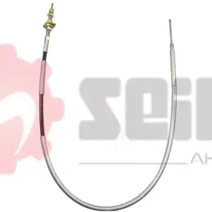 Hete Deal Versnellingsbakkabel Seim 555587