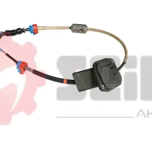 Versnellingsbakkabel Seim 555589 Seizoensaanbieding