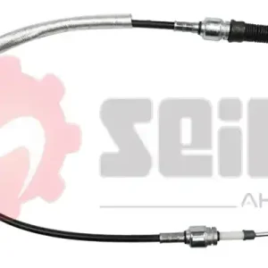 Limited Edition Koppelingskabel Seim 555591