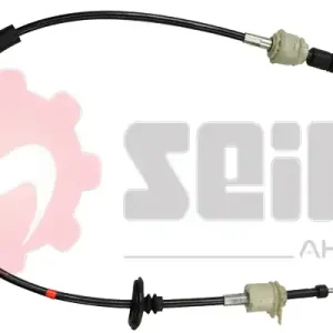 Veilige Betaling Koppelingskabel Seim 555597