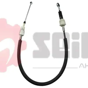 Koppelingskabel Seim 555598 Laatste Versie