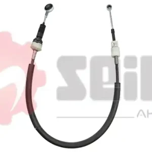 Koppelingskabel Seim 555599 Gratis Verzending