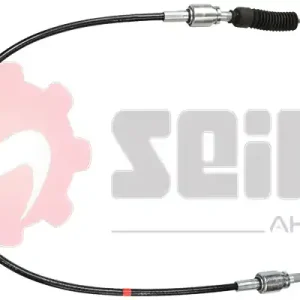 Shop Nu Koppelingskabel Seim 555600