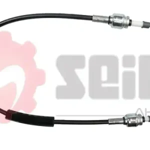 Hoge Kwaliteit Koppelingskabel Seim 555602