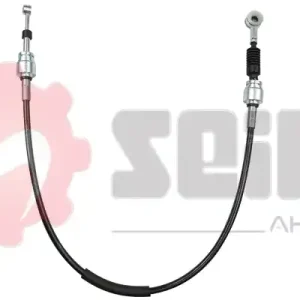 Bestel Nu Koppelingskabel Seim 555604