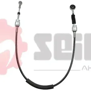 Koop Vandaag Koppelingskabel Seim 555605