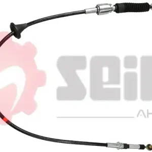 Modern Koppelingskabel Seim 555607