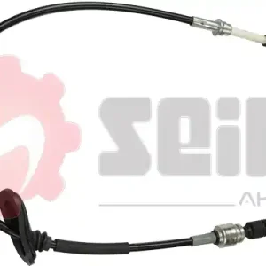 Koopje Koppelingskabel Seim 555609