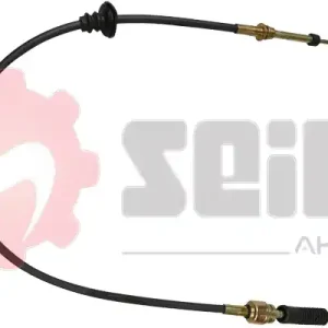 Koppelingskabel Seim 555610 Laatste Kans