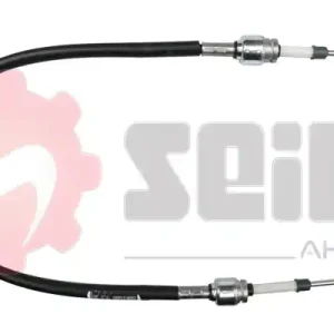 Koppelingskabel Seim 555612 Groothandel