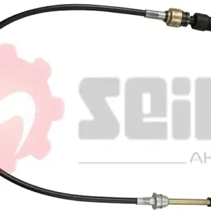 Koppelingskabel Seim 555613 Koop Vandaag