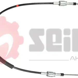 Exclusieve Aanbieding Koppelingskabel Seim 555614