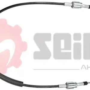 Op = Op Koppelingskabel Seim 555615