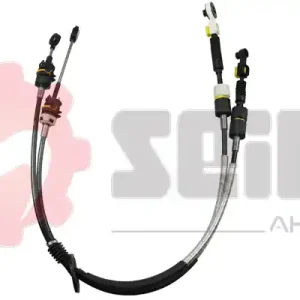 Alleen Vandaag Koppelingskabel Seim 555617