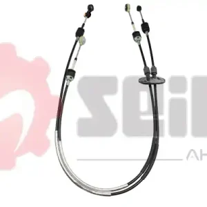 Koppelingskabel Seim 555619 Geld-Terug-Garantie