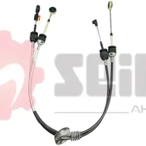 Koppelingskabel Seim 555621 Meest Verkocht