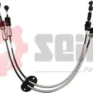 Tijdelijk Beschikbaar Koppelingskabel Seim 555624