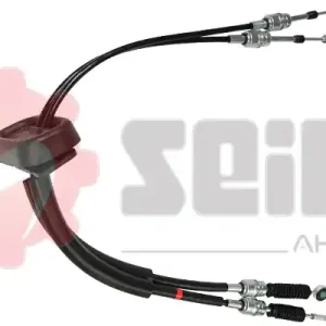 Koppelingskabel Seim 555626 Koopje