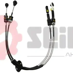 Origineel Koppelingskabel Seim 555627